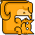 :iconmangyst: