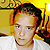 :iconmanHa5: