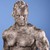 :iconmanhardbody: