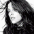 :iconmanhattanbird: