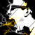 :iconmanhattanpro:
