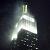 :iconmanhattanskylinesnow: