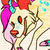 :iconmanhattanwolf: