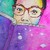:iconmanhis: