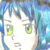 :iconmanhito: