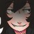 :iconmanhoes-and-mangoes:
