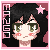 :iconmanhoes-and-mangoes: