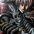 :iconmanhong: