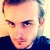 :iconmanhunter2k5: