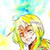 :iconmani-kattixsol-katti: