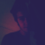 :iconmani-pu:
