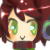:iconmani-utane: