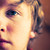 :iconmani04: