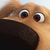 :iconmani313: