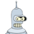 :iconMaNi3k: