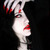 :iconmani444: