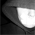 :iconmani7c:
