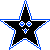 :iconmani888: