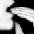 :iconmania-aisthesis: