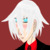 :iconmania-karatsuhaei: