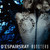 :iconmania-kinu: