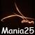 :iconmania25: