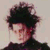:iconmaniac-arashi: