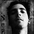 :iconmaniac-dancer:
