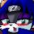 :iconmaniac-fox: