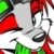 :iconmaniac-killer:
