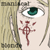 :iconmaniacal-blonde: