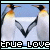 :iconmaniacal-dream: