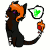 :iconmaniacal-edgie: