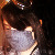 :iconmaniacal-kookie: