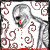 :iconmaniacal-mediocrity: