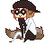:iconmaniacal-melody: