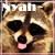 :iconmaniacal-melody: