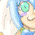 :iconmaniacalaughter: