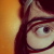 :iconmaniacalbehavior: