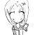:iconmaniacalcompulsion: