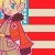 :iconmaniacalcupcake: