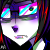 :iconmaniacalfandumbhoard: