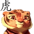 :iconmaniacalgenius: