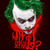 :iconmaniacaljoker92: