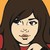 :iconmaniacalkittykat:
