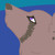 :iconmaniacallycanthropy: