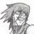 :iconmaniacallyhappy: