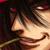 :iconmaniacalmindthe1st: