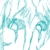 :iconmaniacalmoose: