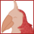 :iconmaniacalmossy: